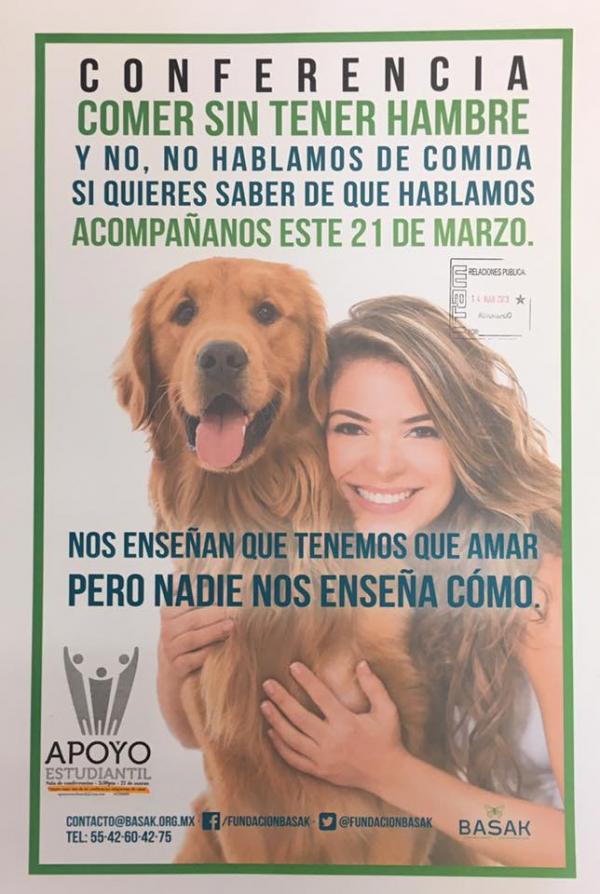 ¿En tu zona de confort o en la mía?
