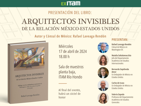 arquitectos.png