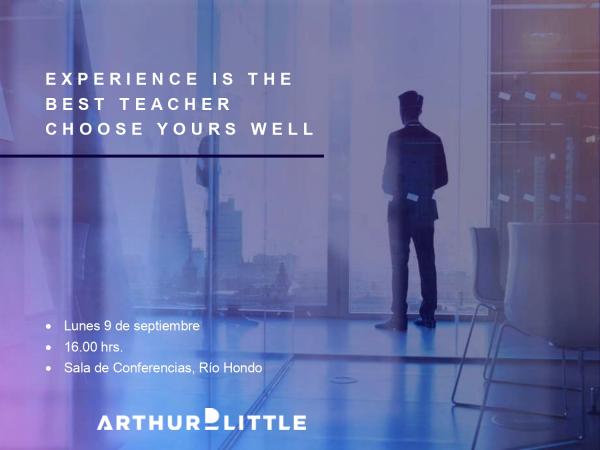 arthur_septiembre.jpg