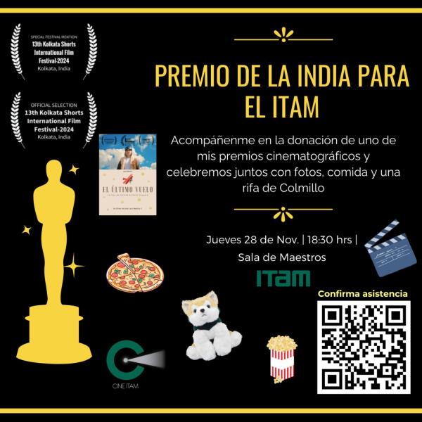 banner_-_cine_itam.jpeg