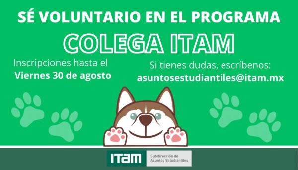 banner_-_convocatoria_colega_itam_2024.jpeg
