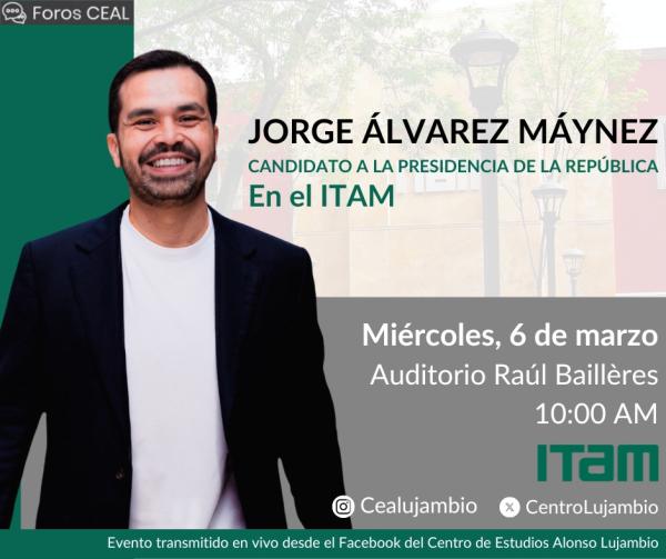 banner_-_maynez_con.jpeg