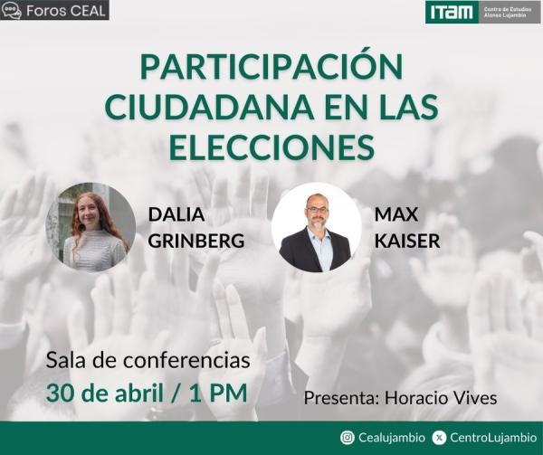 banner_-_participacion_ciudadana.jpg