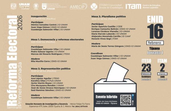 banner_-_seminario_reforma_electoral_-_enid.jpeg