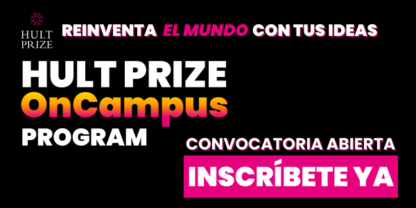 banner_enteratehultprize.png