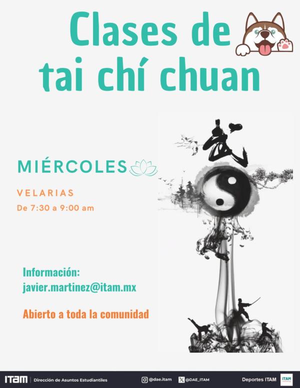 banner_tai_chi_chuan_2.jpeg