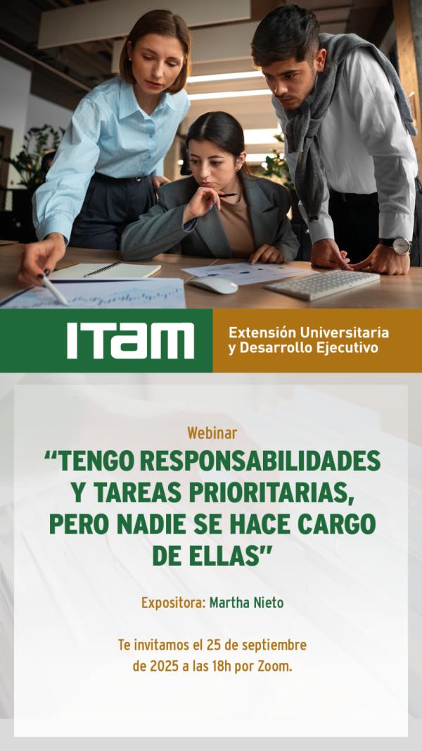 banner_webinar_reel_mn.jpg