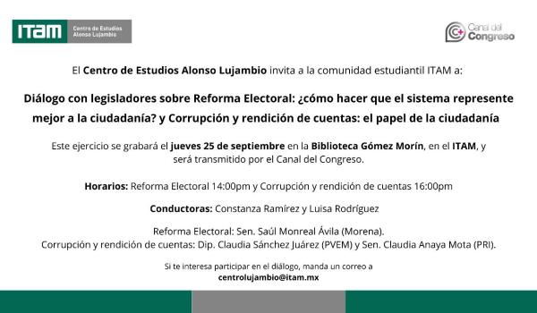 canalcongreso.jpeg
