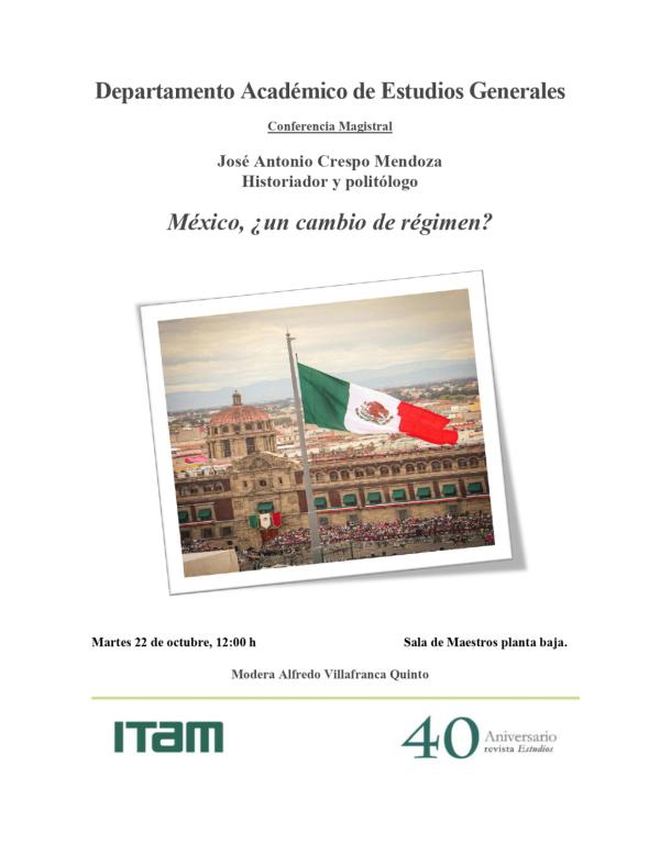 cartel_cambio_regimen._crespo_octubre_2024_page-0001.jpg