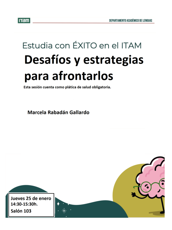 cartel_vertical_eexito_primavera_2024.png