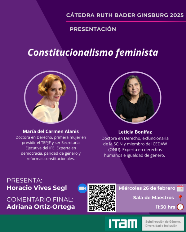 catedra_feb_26._final.png