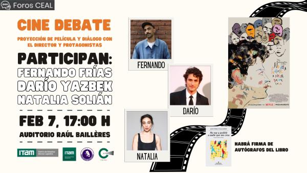 cine_debate_finalisimo.jpg
