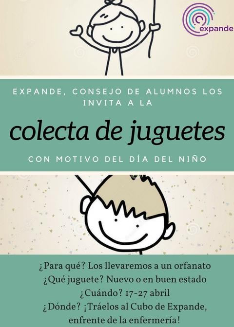 colecta_de_juguetes.jpg