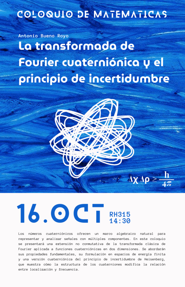 coloquio16octubre2025.png