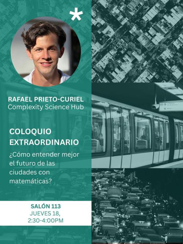 coloquio18septiembre2025.jpeg