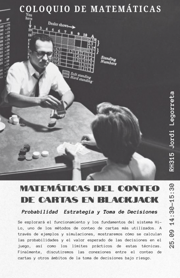 coloquio25septiembre2025.png