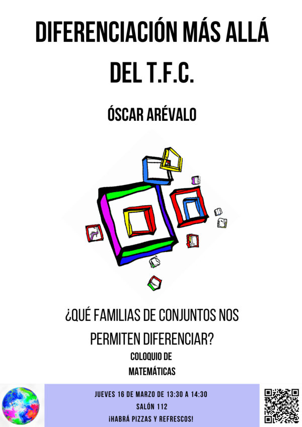 coloquiomatematicas16marzo2023.png