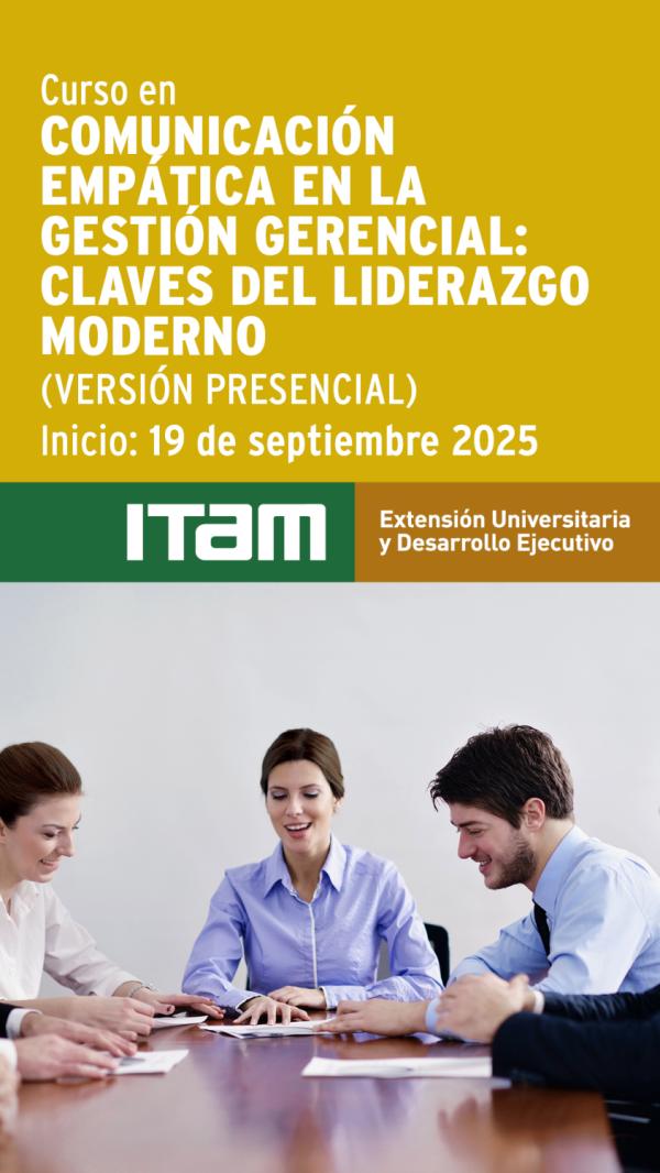com_emp_ges_cursos_reel_1080x1920_vp.jpg