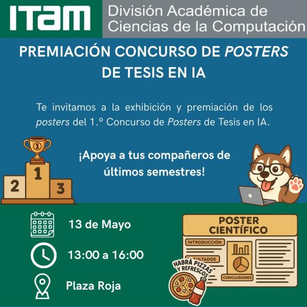 concurso_de_posters_de_tesis_en_ia.jpeg
