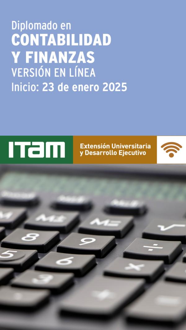 cont_fin_diplomados_reel_1080x1920_vl.jpg
