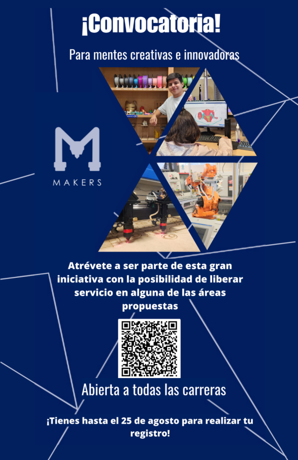 convocatoria_makers_otono_2023.png