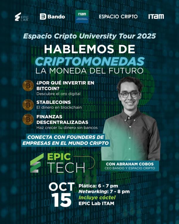 crypto.jpg