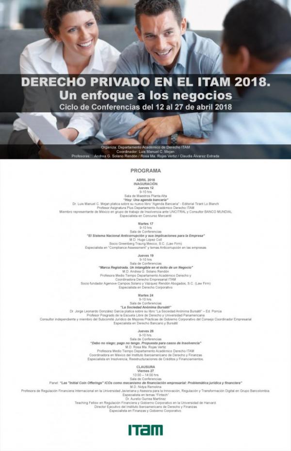 derecho-privado_poster_0.jpg