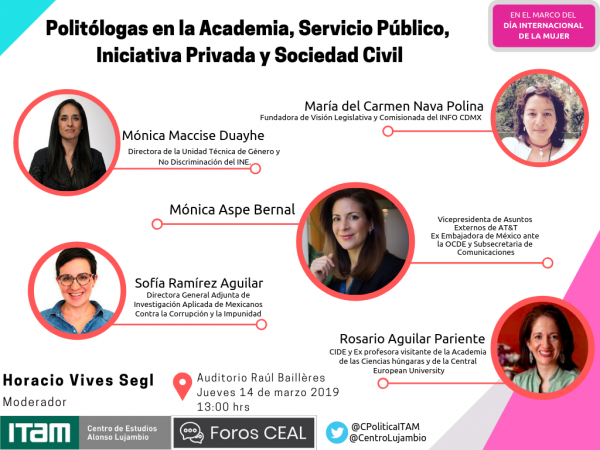 dia_internacional_de_la_mujer_corregido_2_2.png