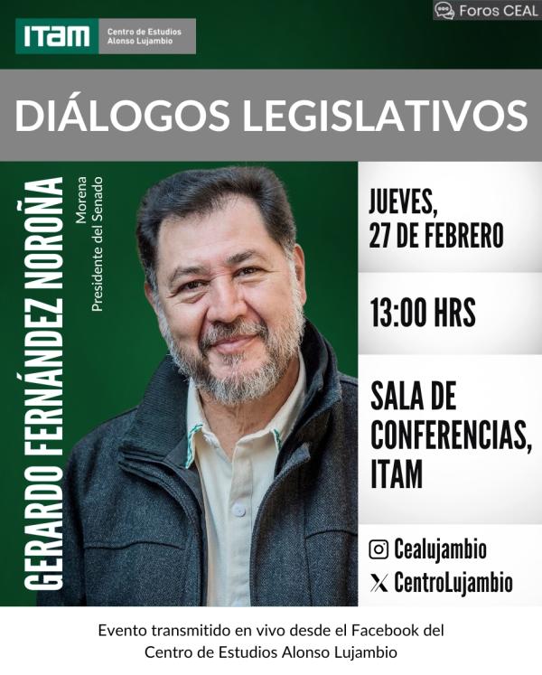 dialogoslegislativosnorona.jpg
