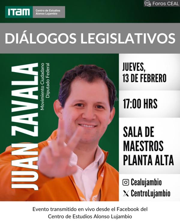 dialogoslegislativoszavala.jpg
