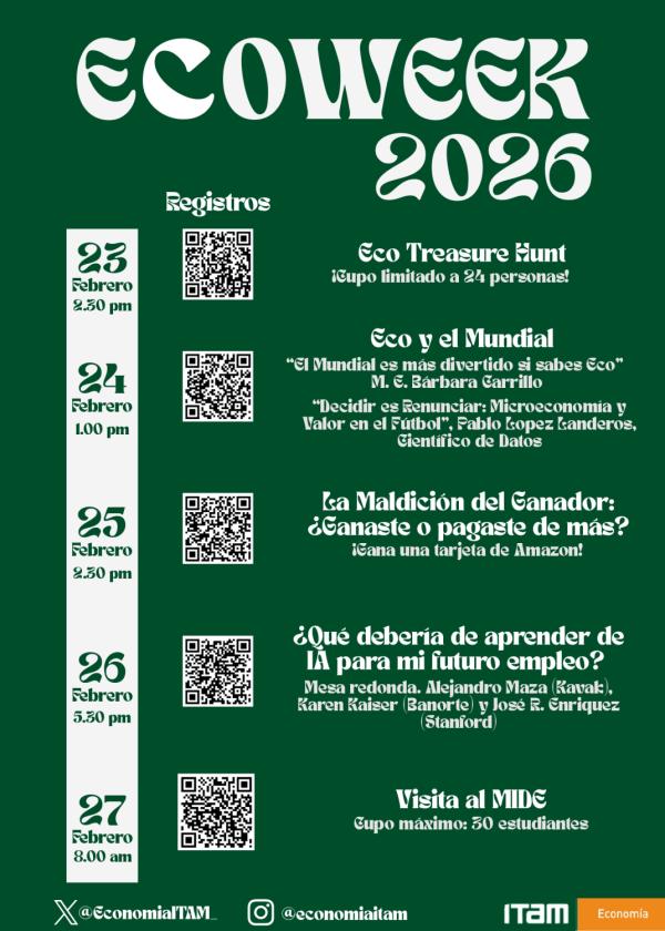 ecoweek2026_poster_general_page-0001.jpg