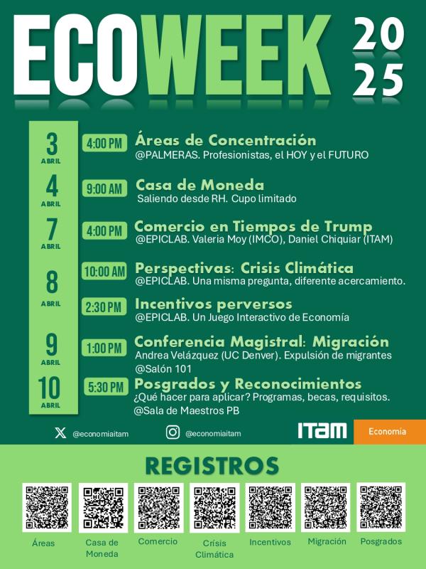 ecoweek_qr_page-0001.jpg