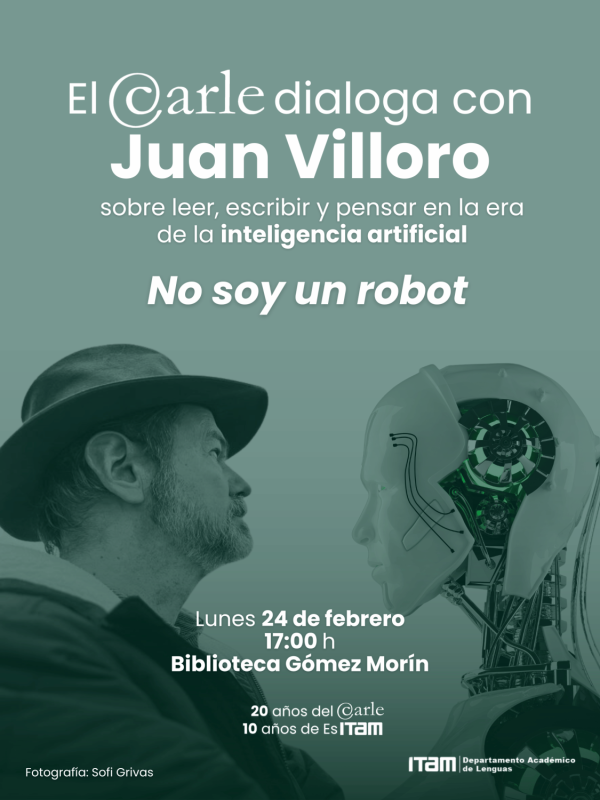 el_carle_dialoga_con._juan_villoro_imagen.png