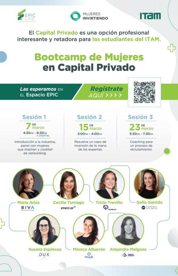 elb_bootcamp_mujeres_poster_doble-carta_300dpi.jpg