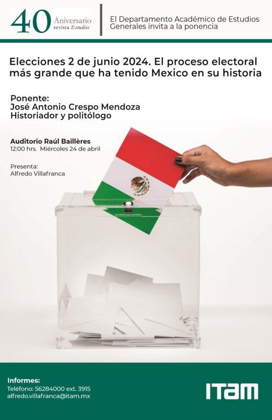 elecciones_2_de_junio_crespo.jpeg
