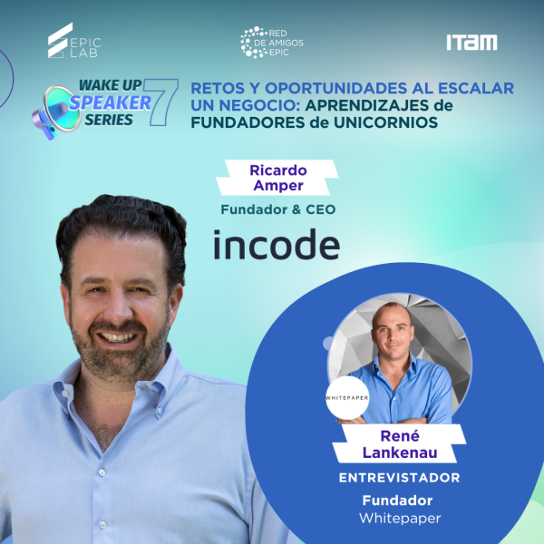 ep_incode_eventos.png