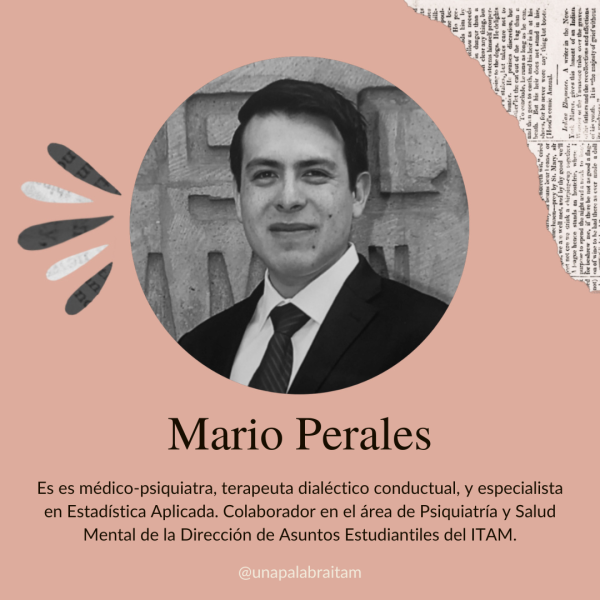 estres_publi.png