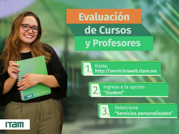 evento-evaluacion-cursos-profesores.jpg