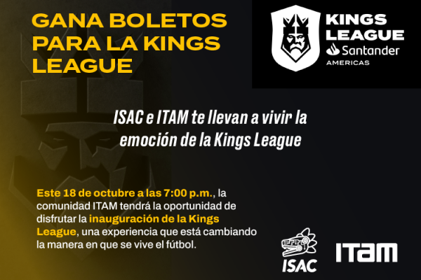 evento-kings-league.png