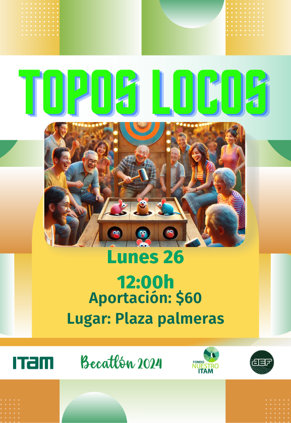 eventos_becatlon_2024_nueva_imagen_1.png