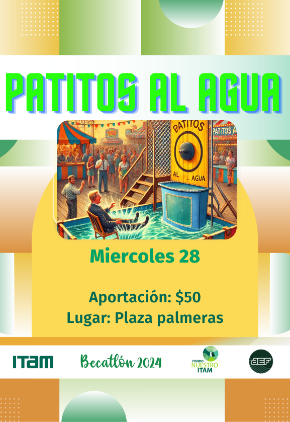 eventos_becatlon_2024_nueva_imagen_3.png