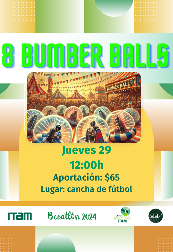 eventos_becatlon_2024_nueva_imagen_4.png