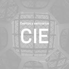 Seminario CIE-Yi Chen