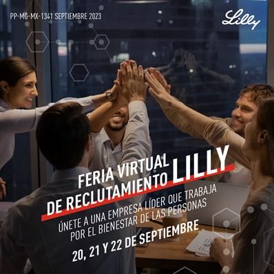feria_eli_lilly.jpg