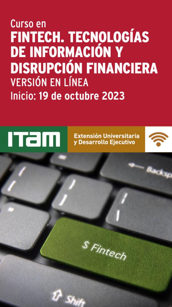 fintech_tecno_cursos_reel_1080x1920_vl.jpg