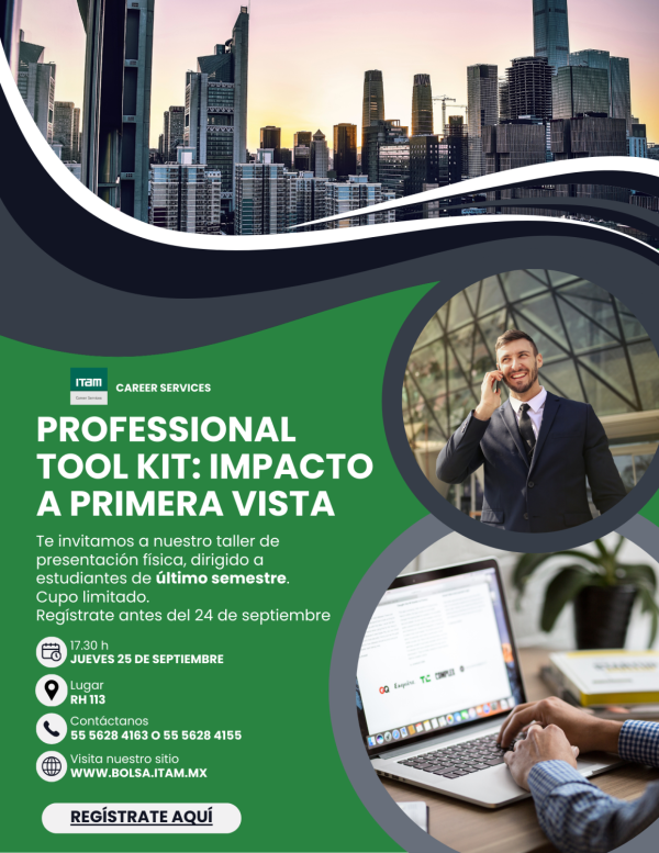 flyer_talleres_soft_skills.png