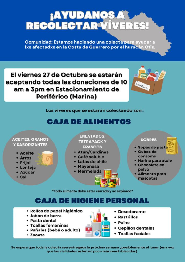 imagen_2023-10-26_142300749.png
