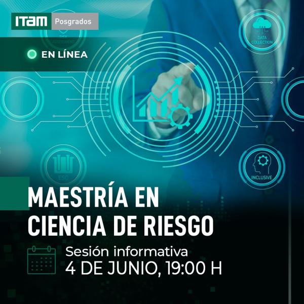 imagen_sesion_criesgo_04_06_2026.jpeg