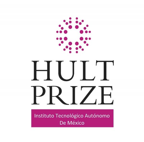 Final Hult Prize ITAM  2018 