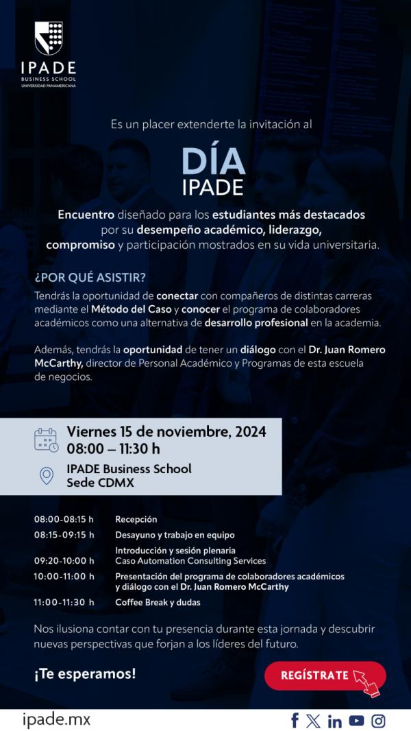 ipade_noviembre.jpg